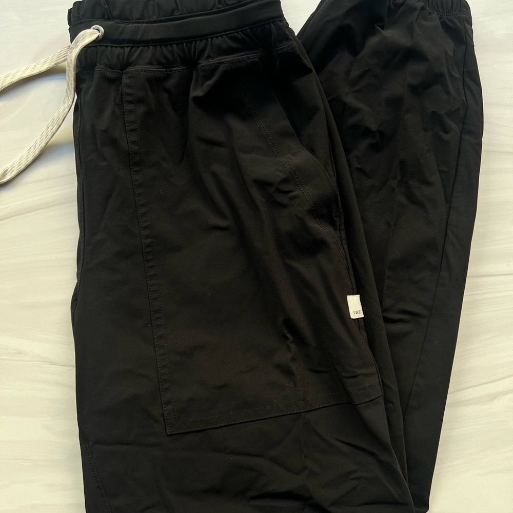 Vuori Miles Jogger S
